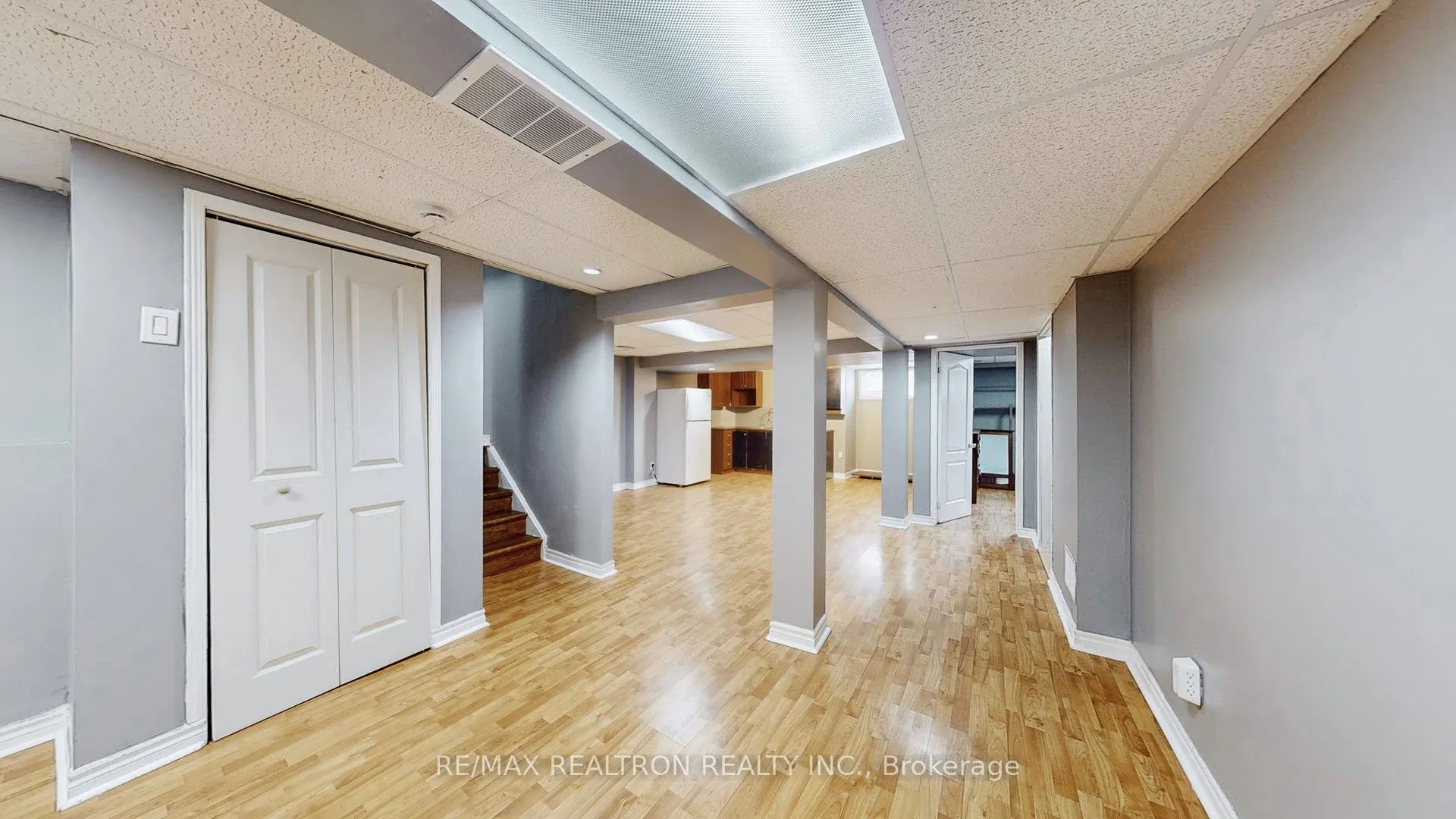 147 Porchlight Road
