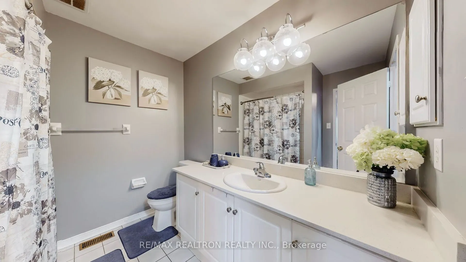 147 Porchlight Road