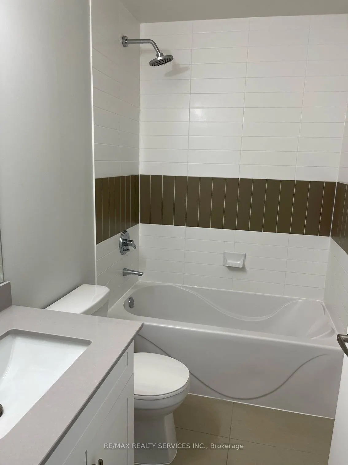 4099 Brickstone Mews #1806
