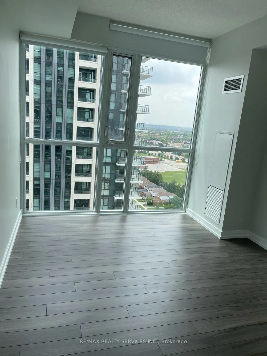 4099 Brickstone Mews #1806