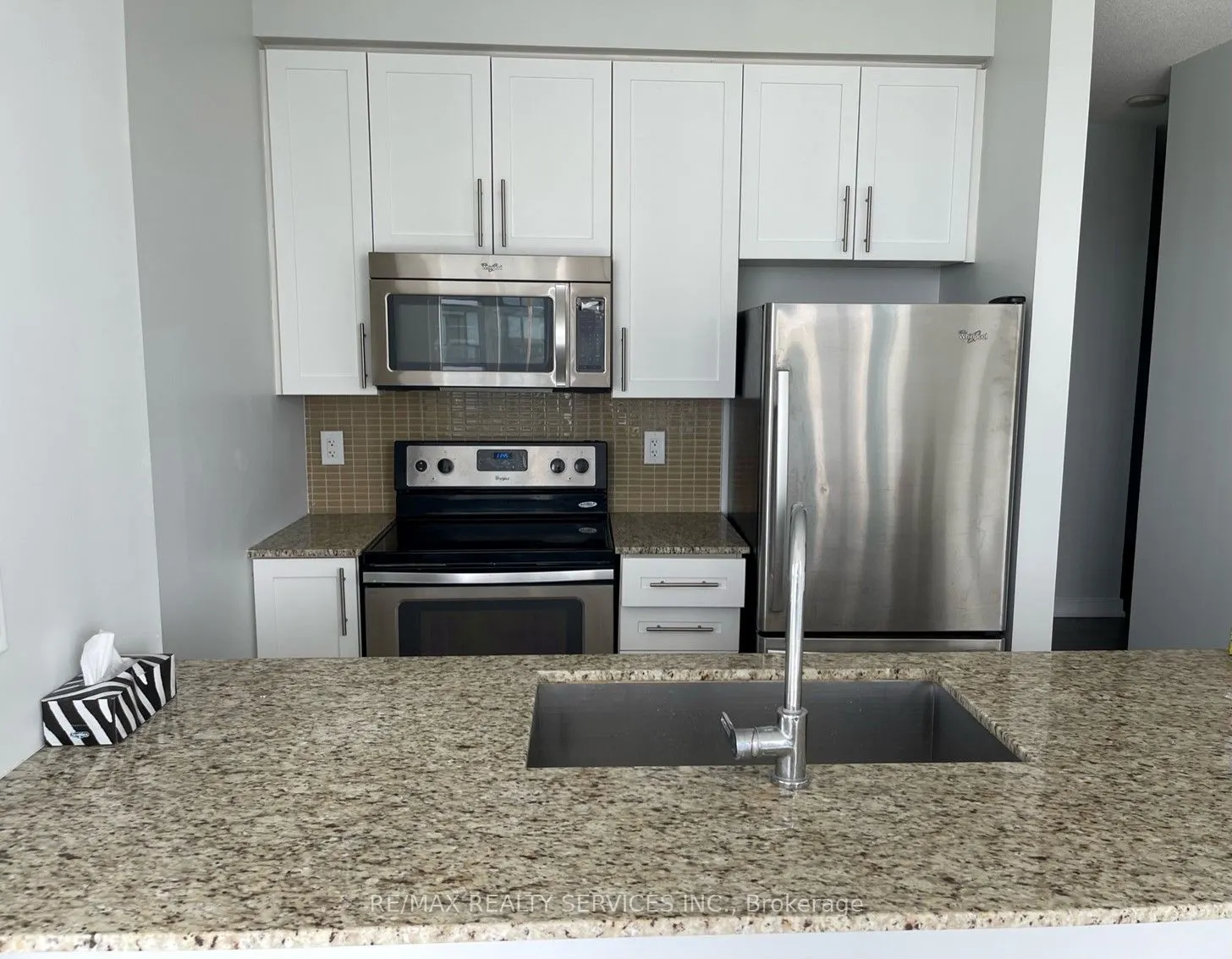 4099 Brickstone Mews #1806