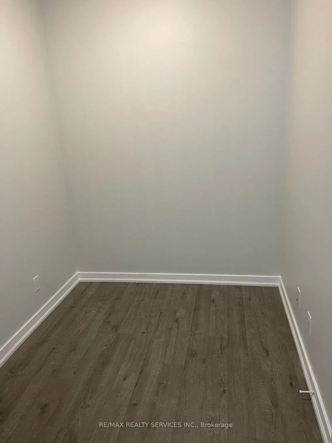 4099 Brickstone Mews #1806