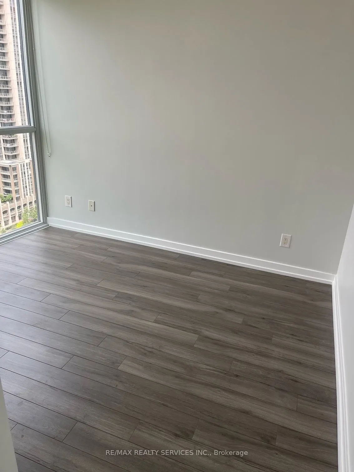 4099 Brickstone Mews #1806