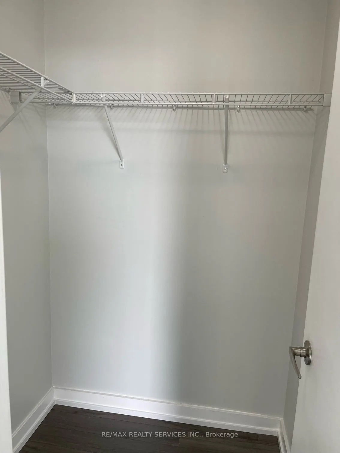 4099 Brickstone Mews #1806