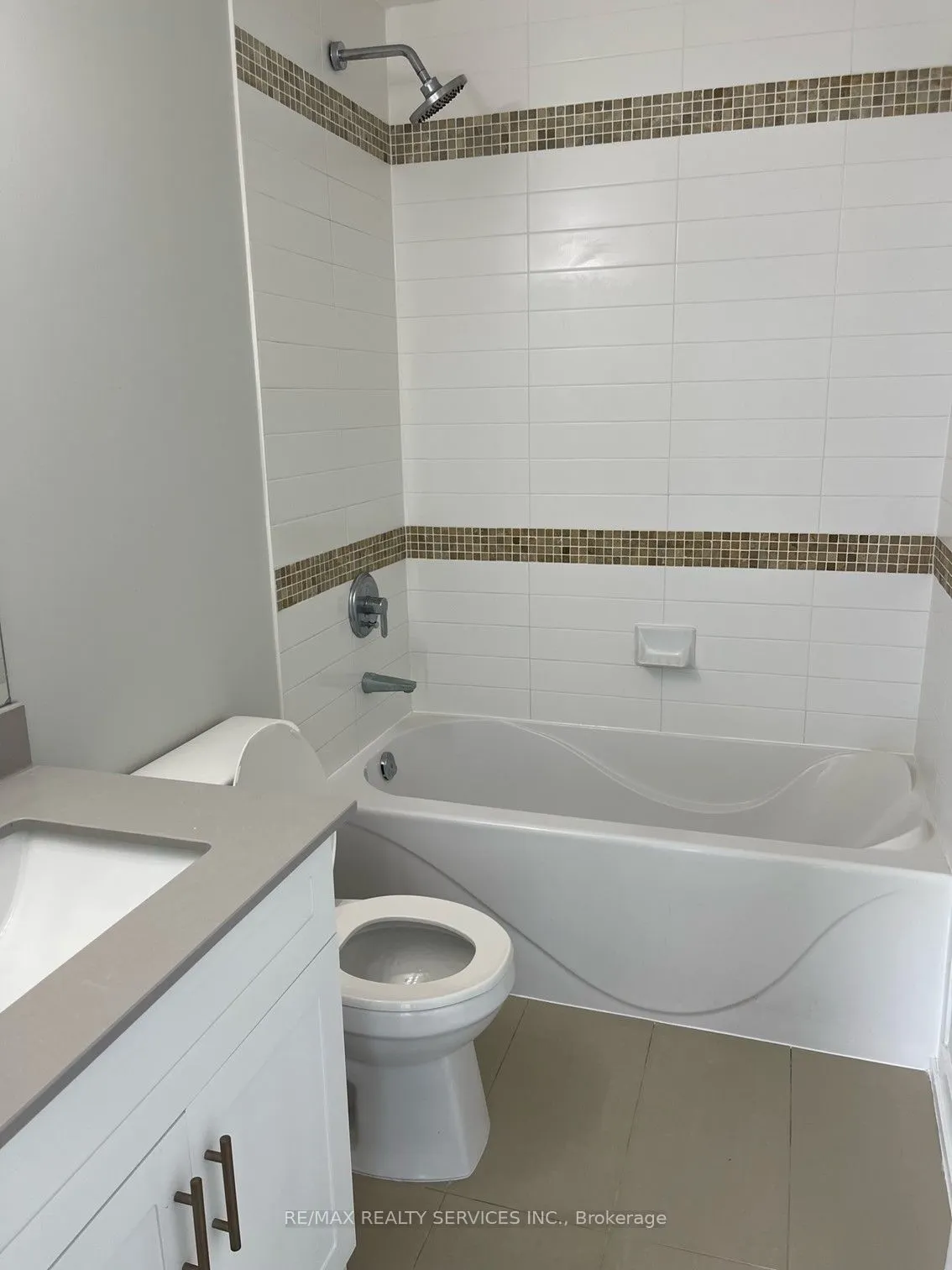 4099 Brickstone Mews #1806