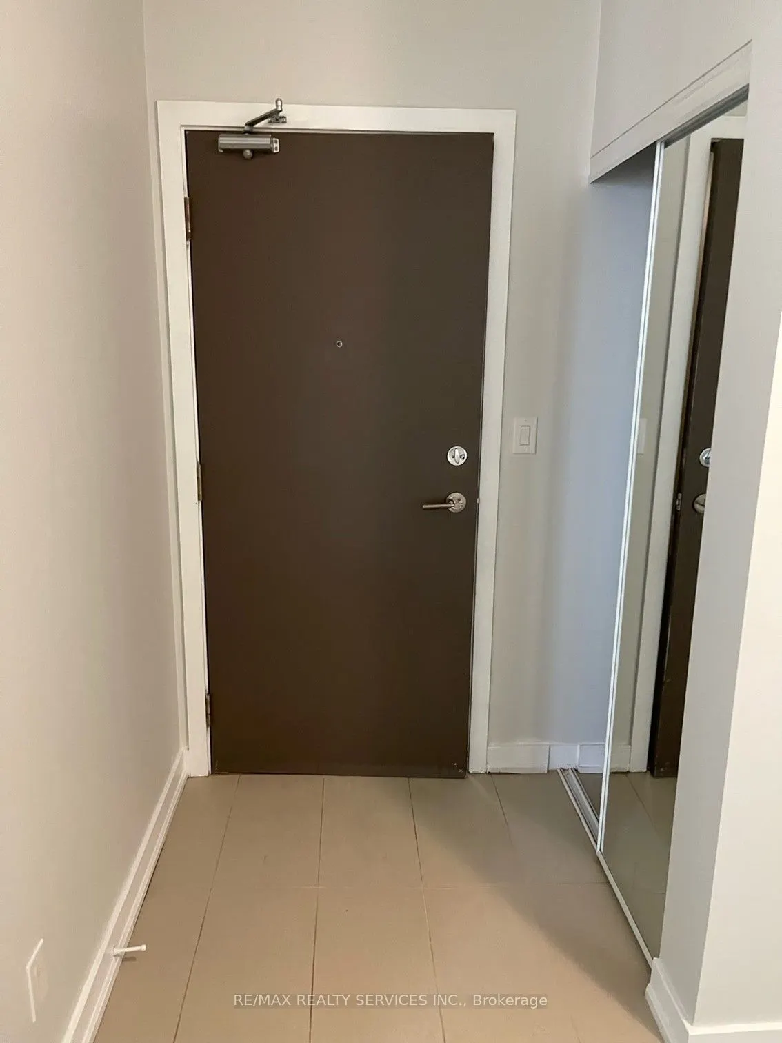 4099 Brickstone Mews #1806