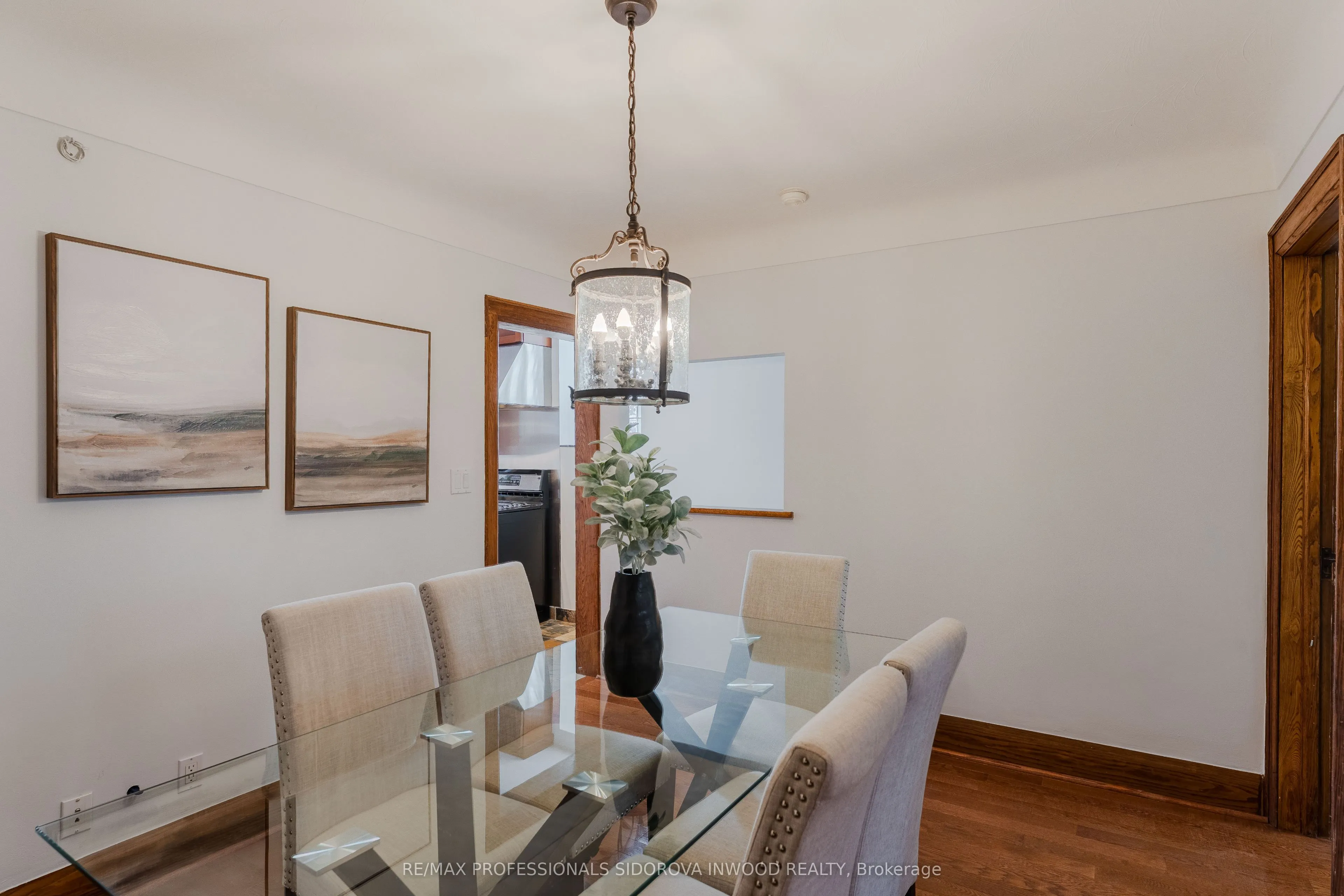 11 Winfield Avenue