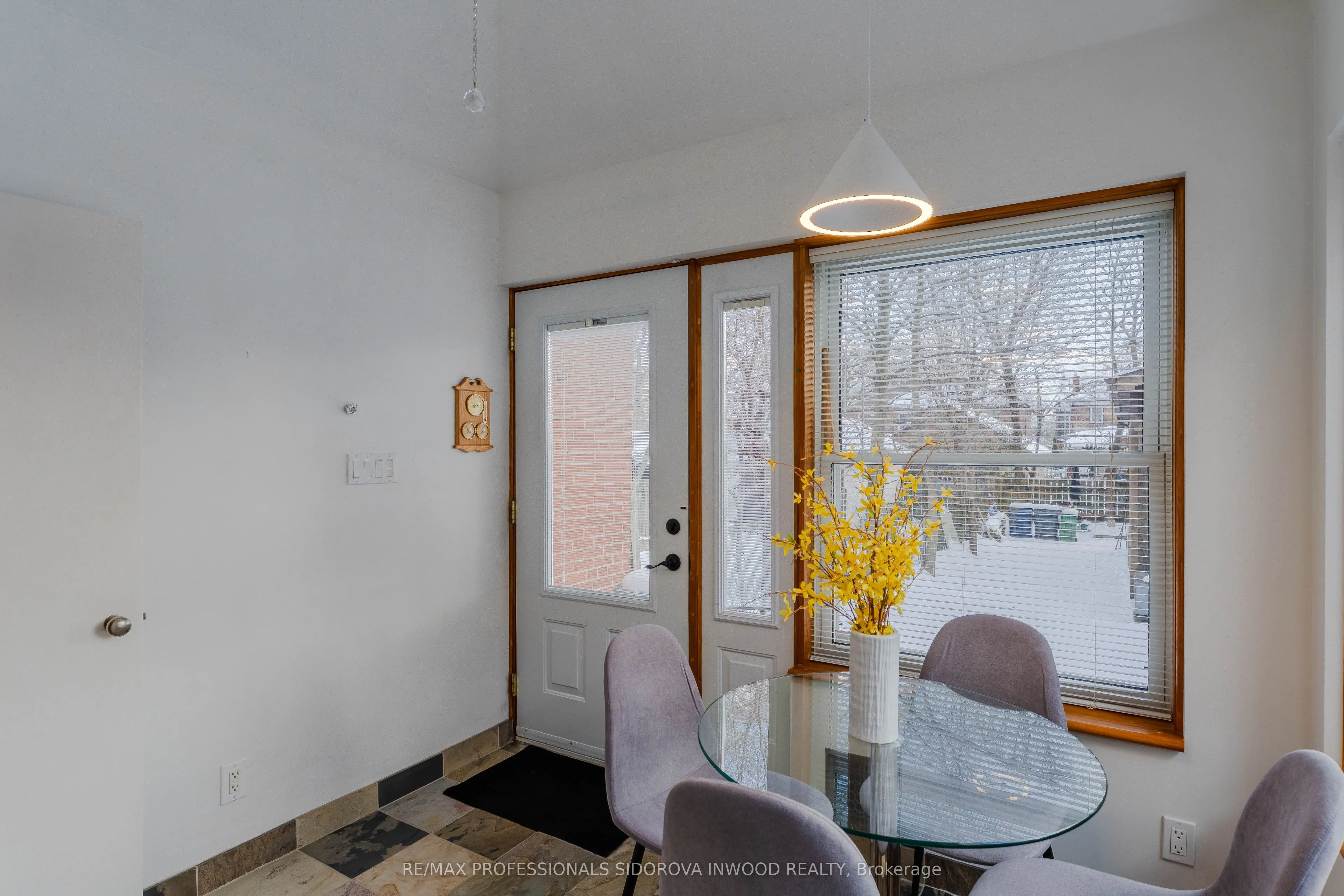 11 Winfield Avenue