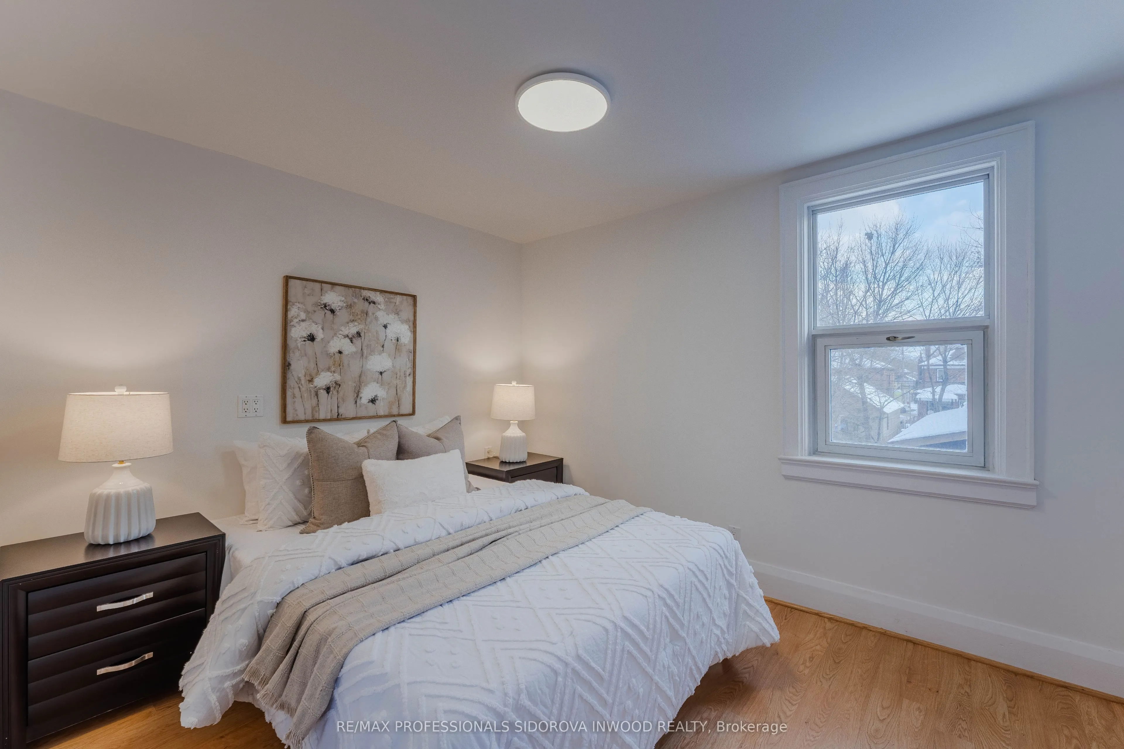 11 Winfield Avenue