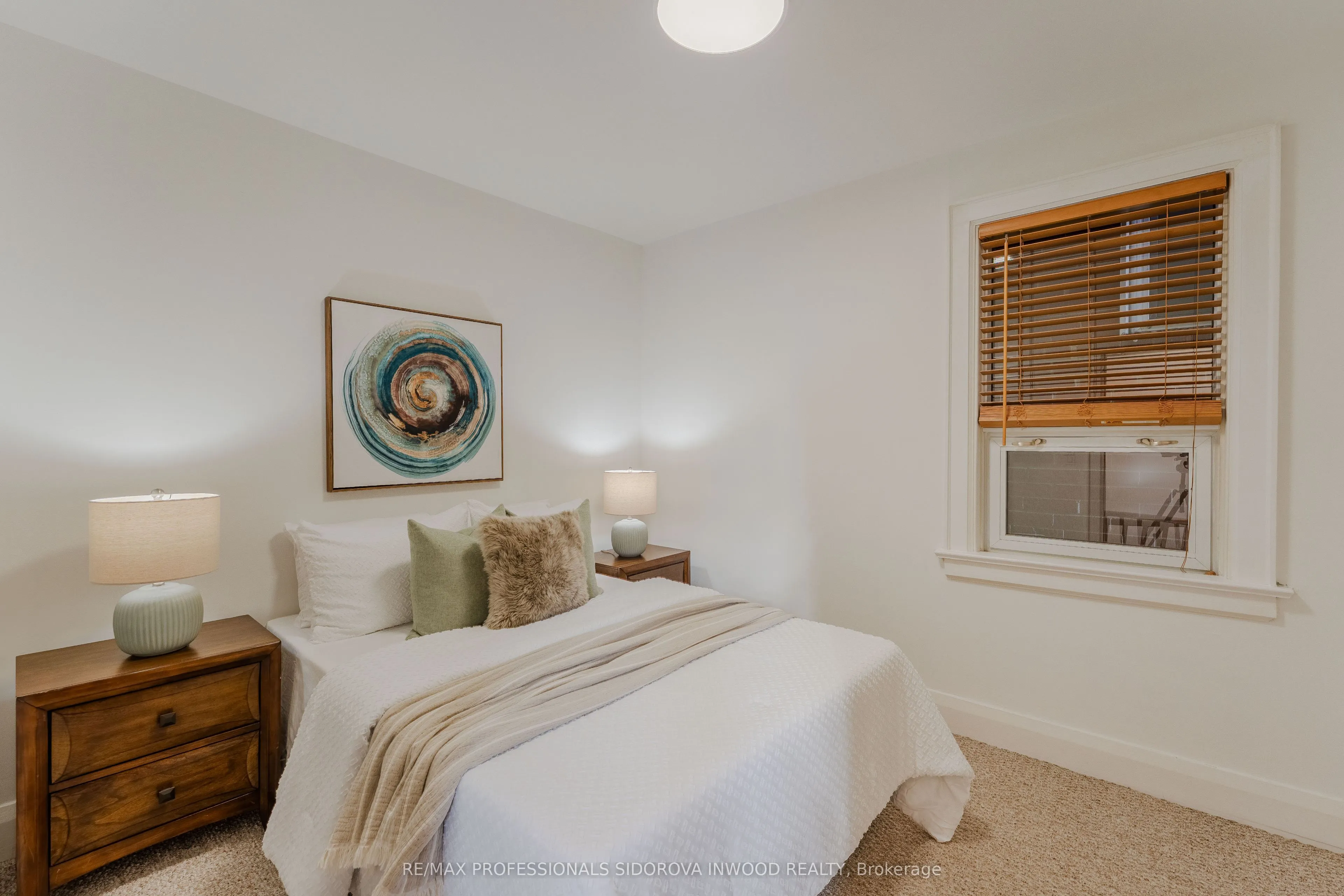 11 Winfield Avenue