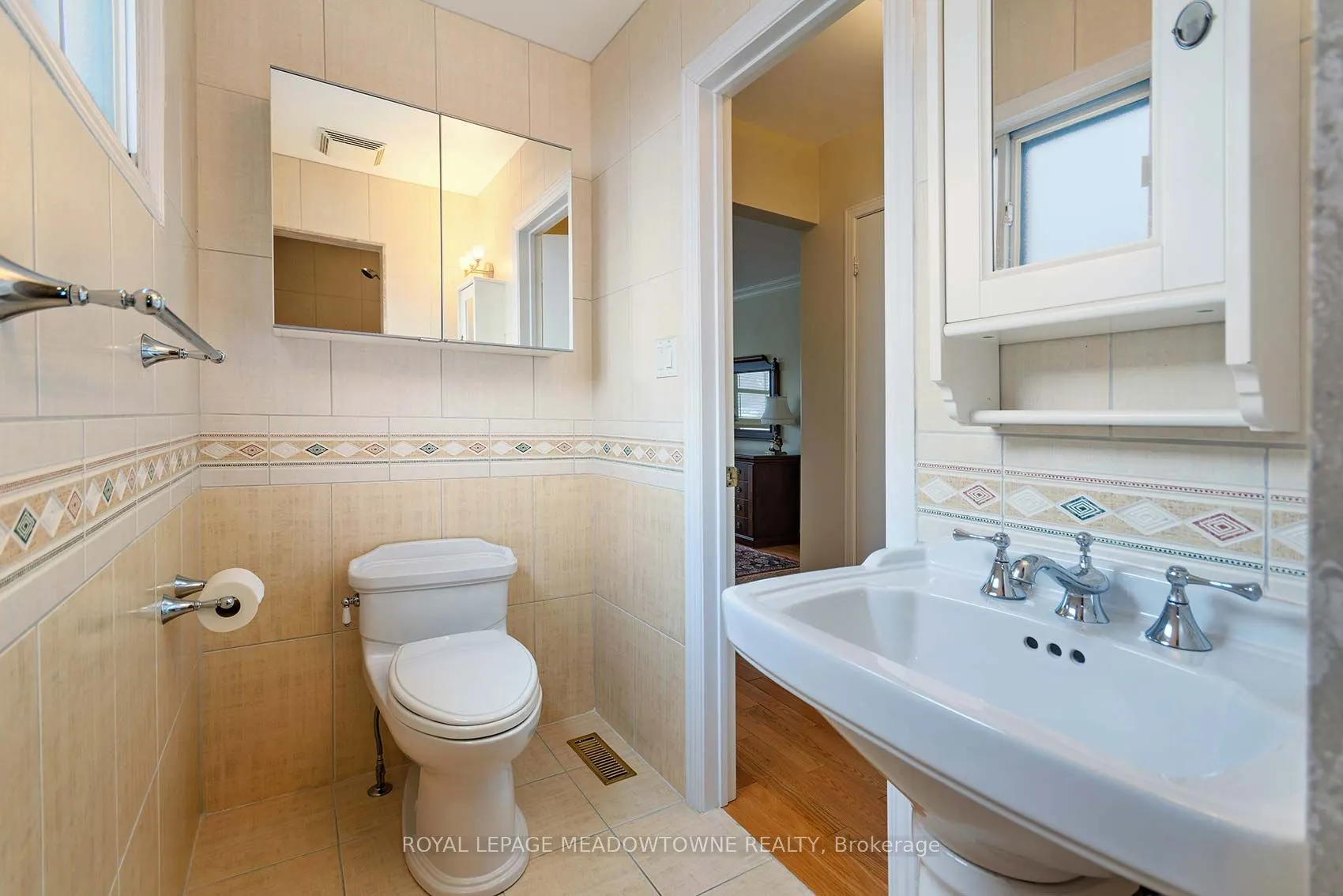 2529 Claymore Crescent