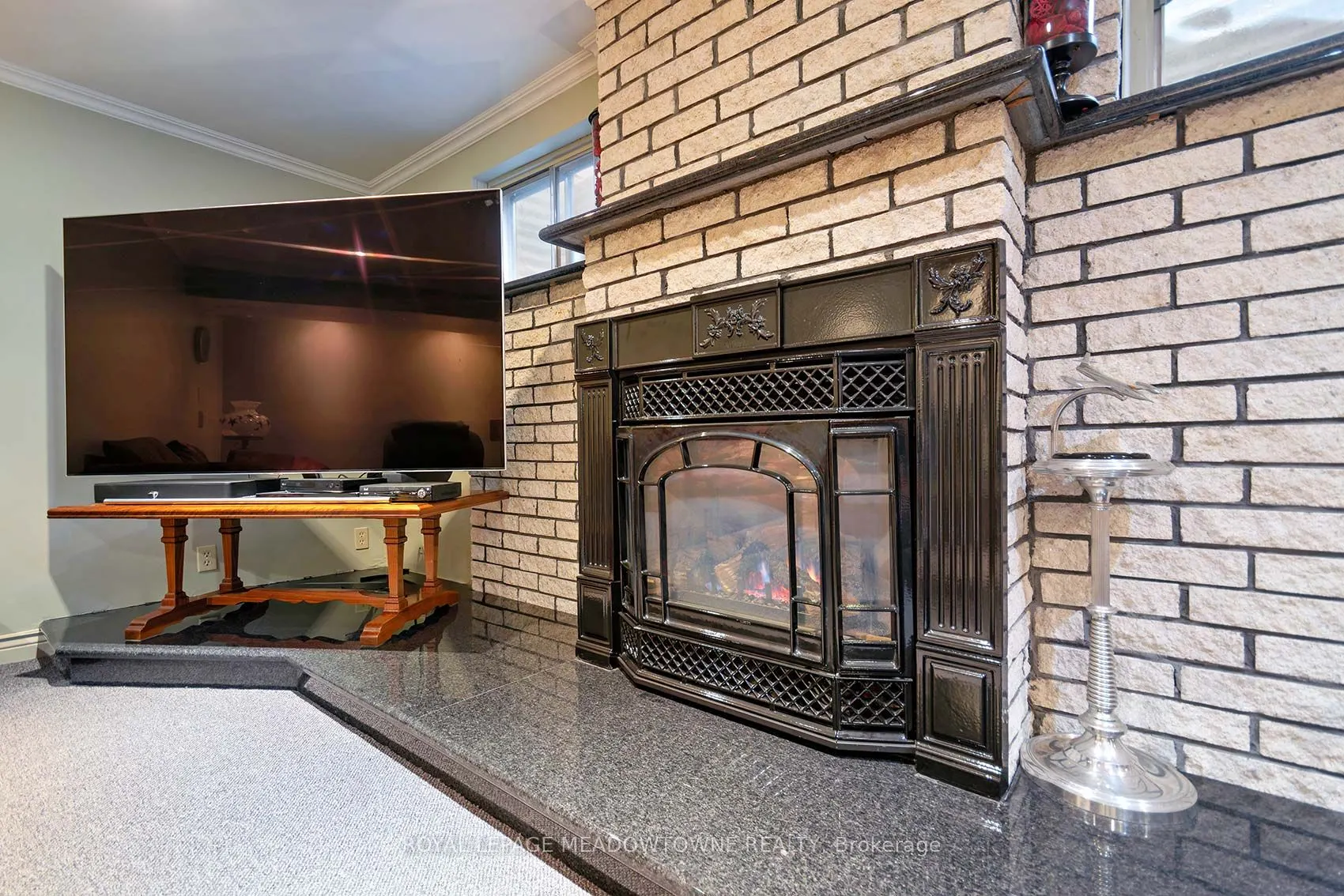 2529 Claymore Crescent