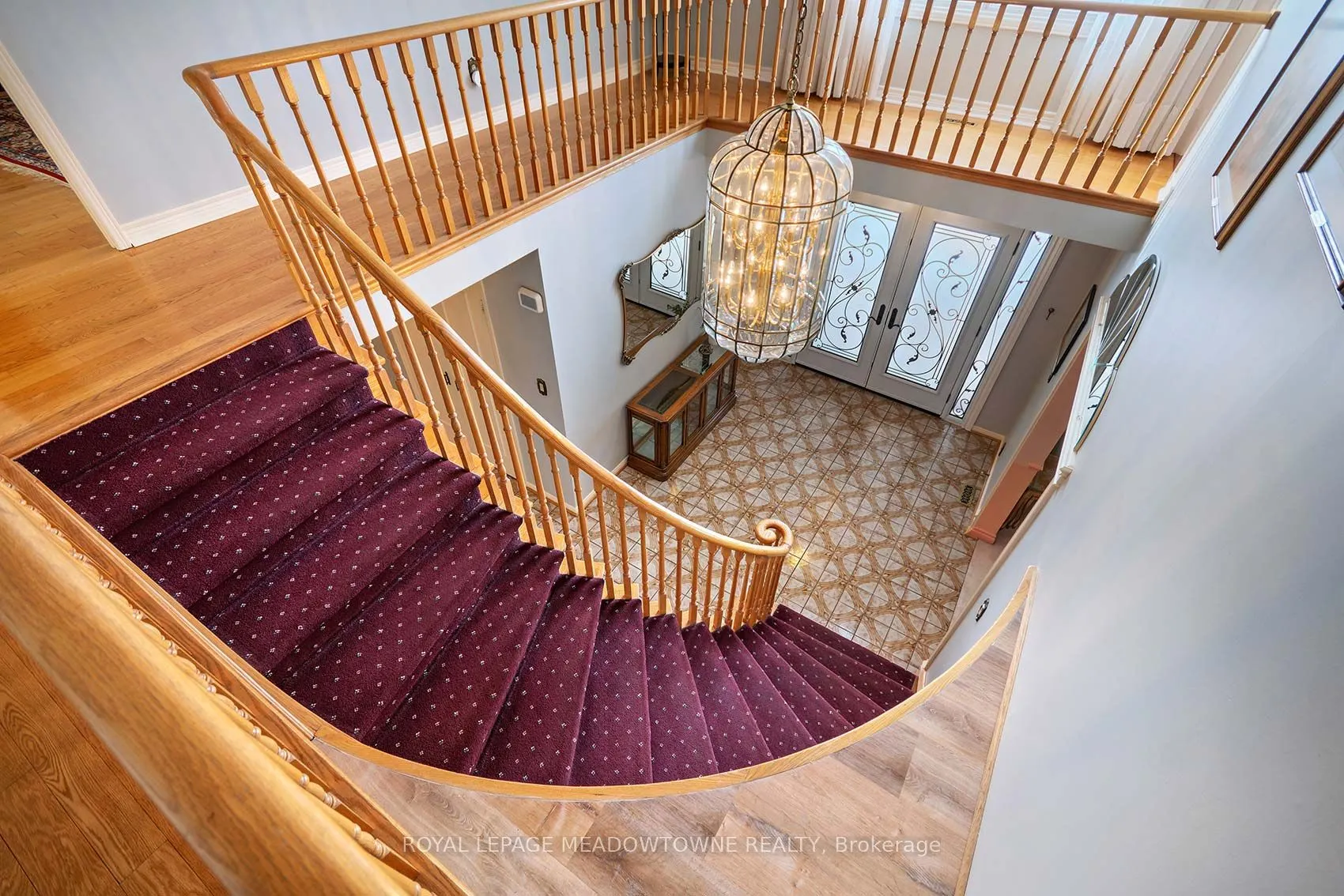 2529 Claymore Crescent