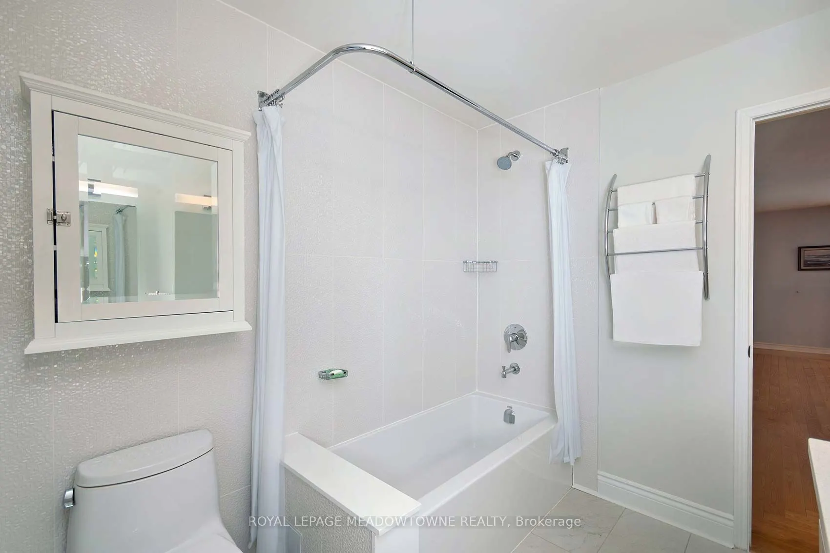 2529 Claymore Crescent