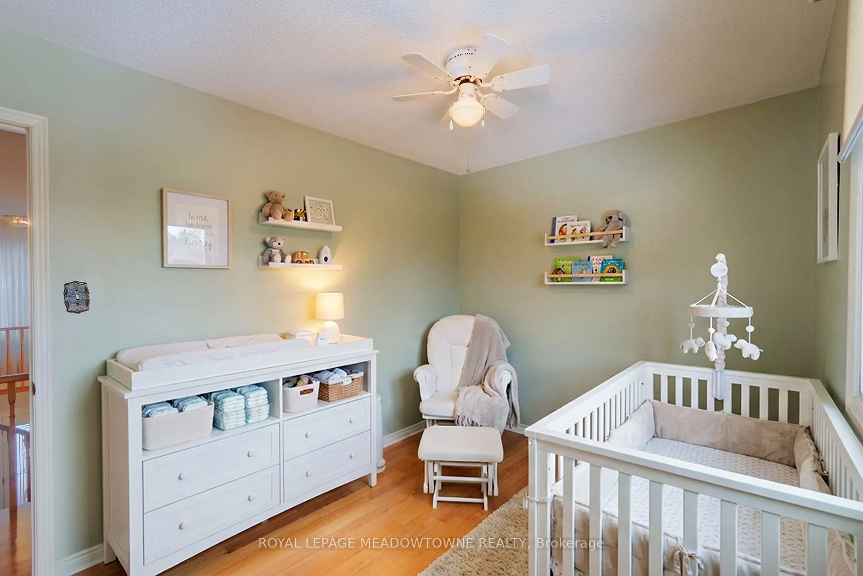 2529 Claymore Crescent