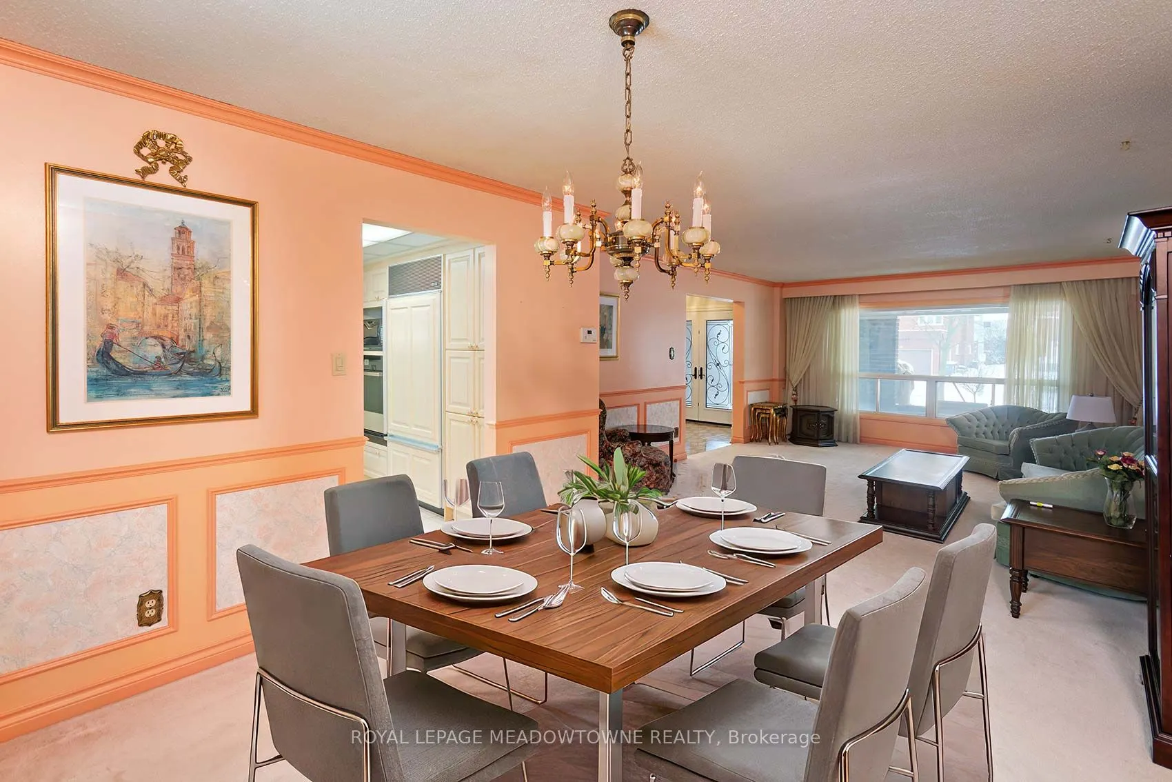 2529 Claymore Crescent