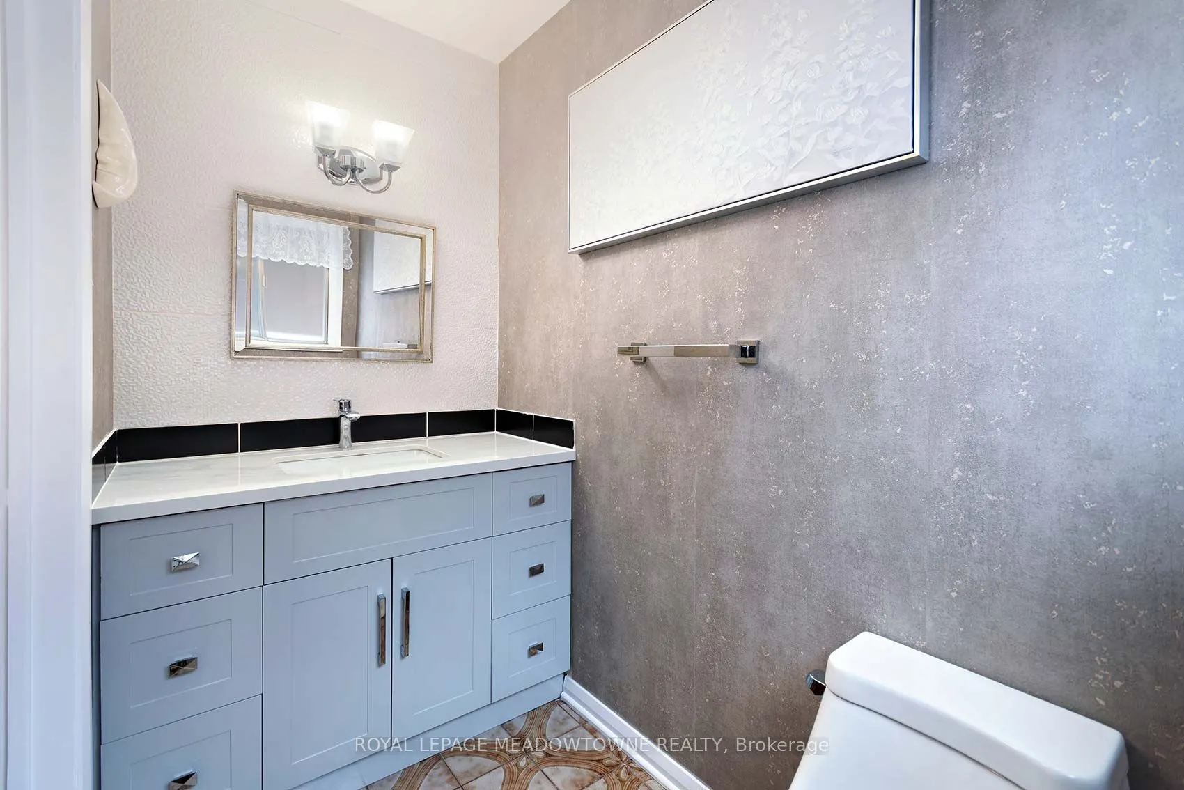 2529 Claymore Crescent