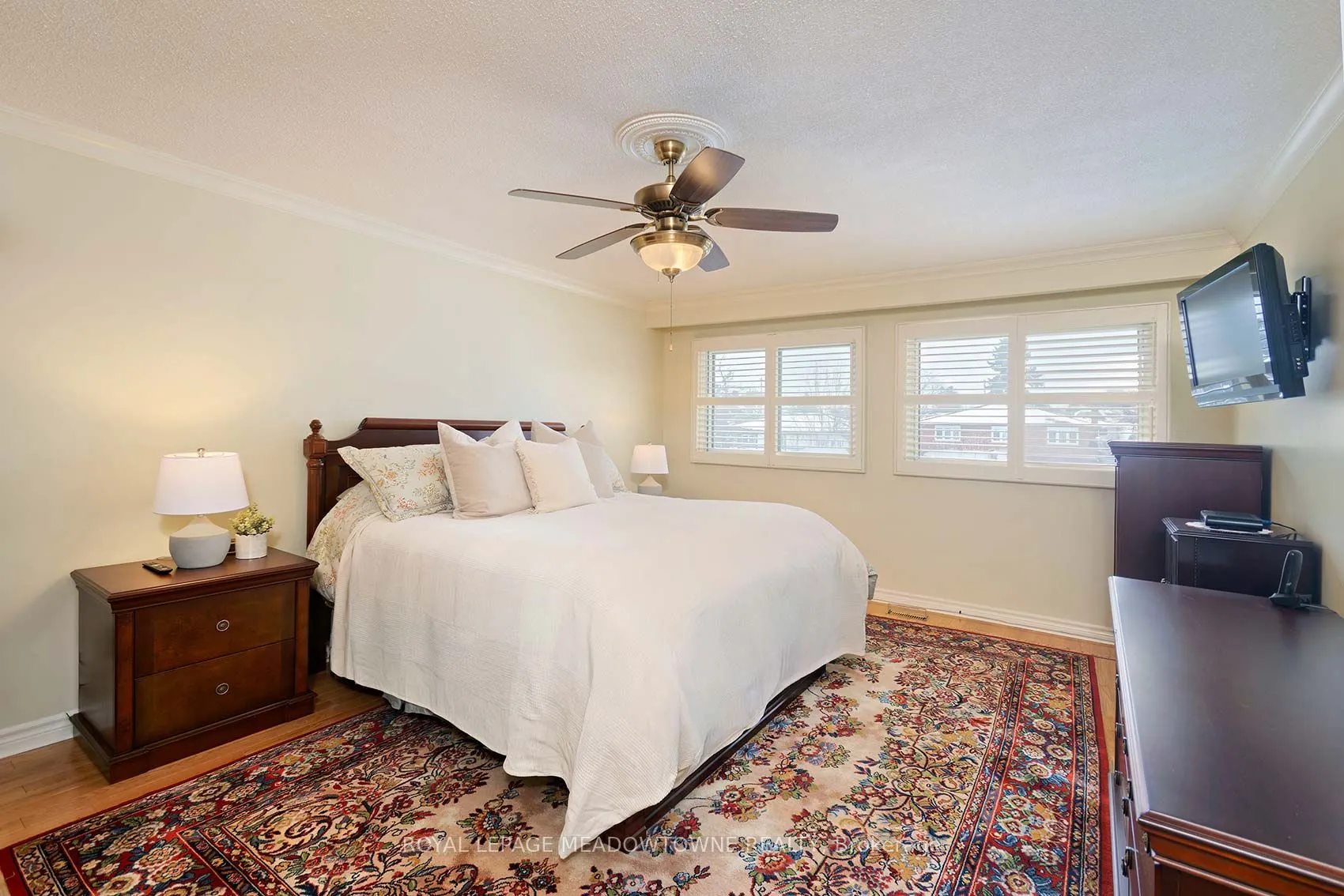 2529 Claymore Crescent