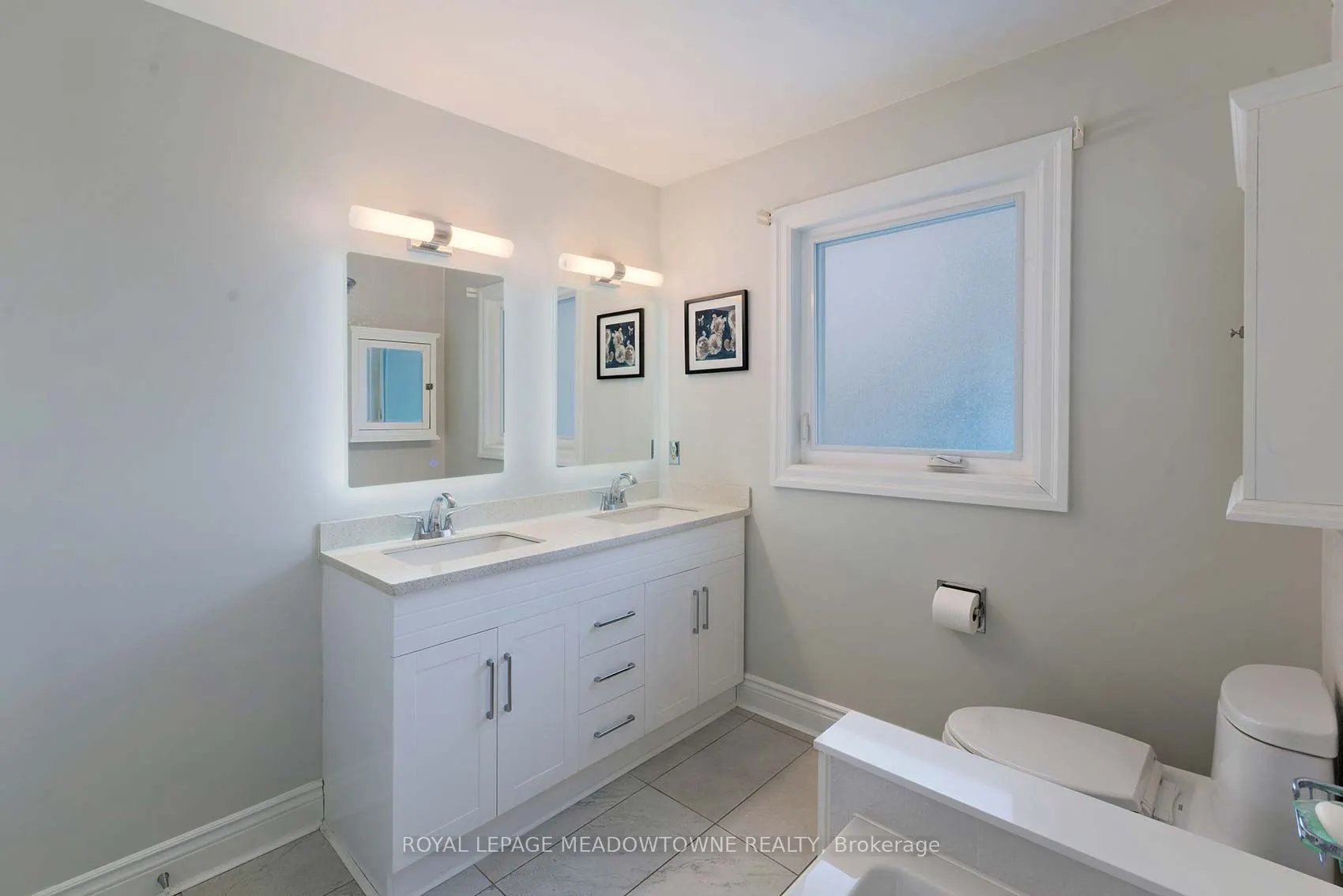 2529 Claymore Crescent