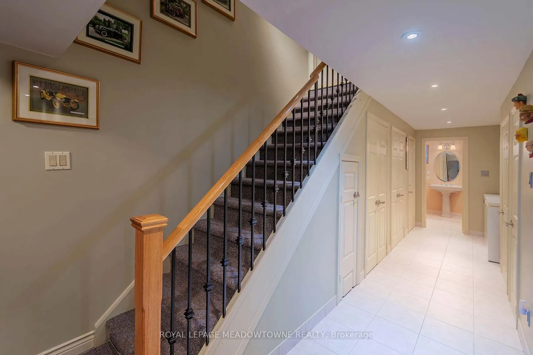 2529 Claymore Crescent