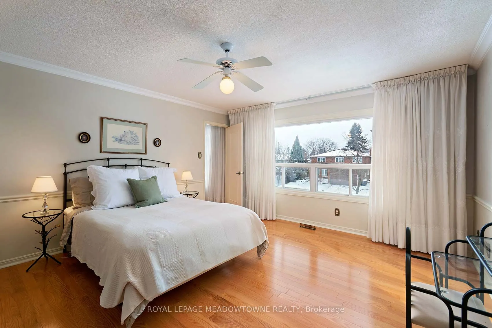 2529 Claymore Crescent
