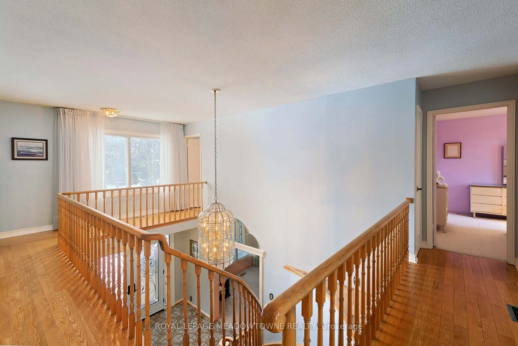 2529 Claymore Crescent