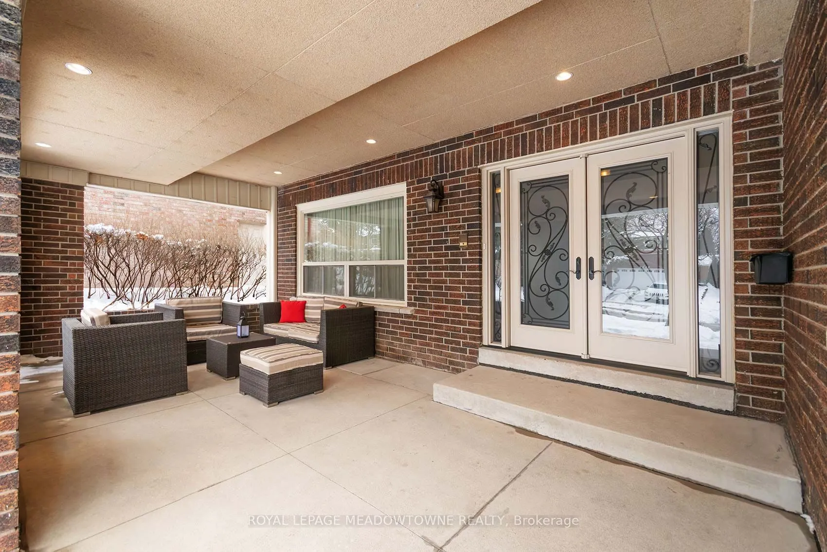 2529 Claymore Crescent