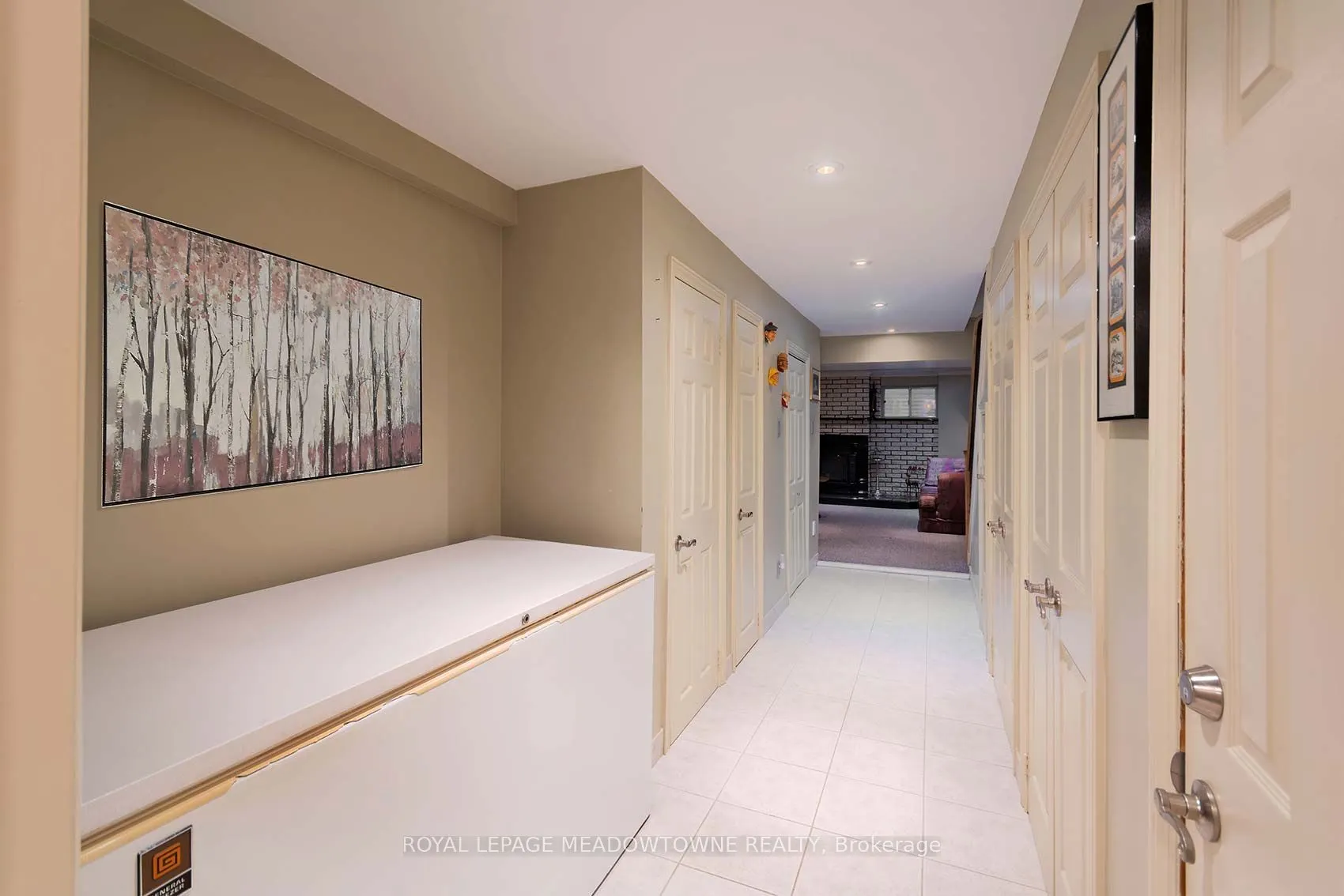 2529 Claymore Crescent