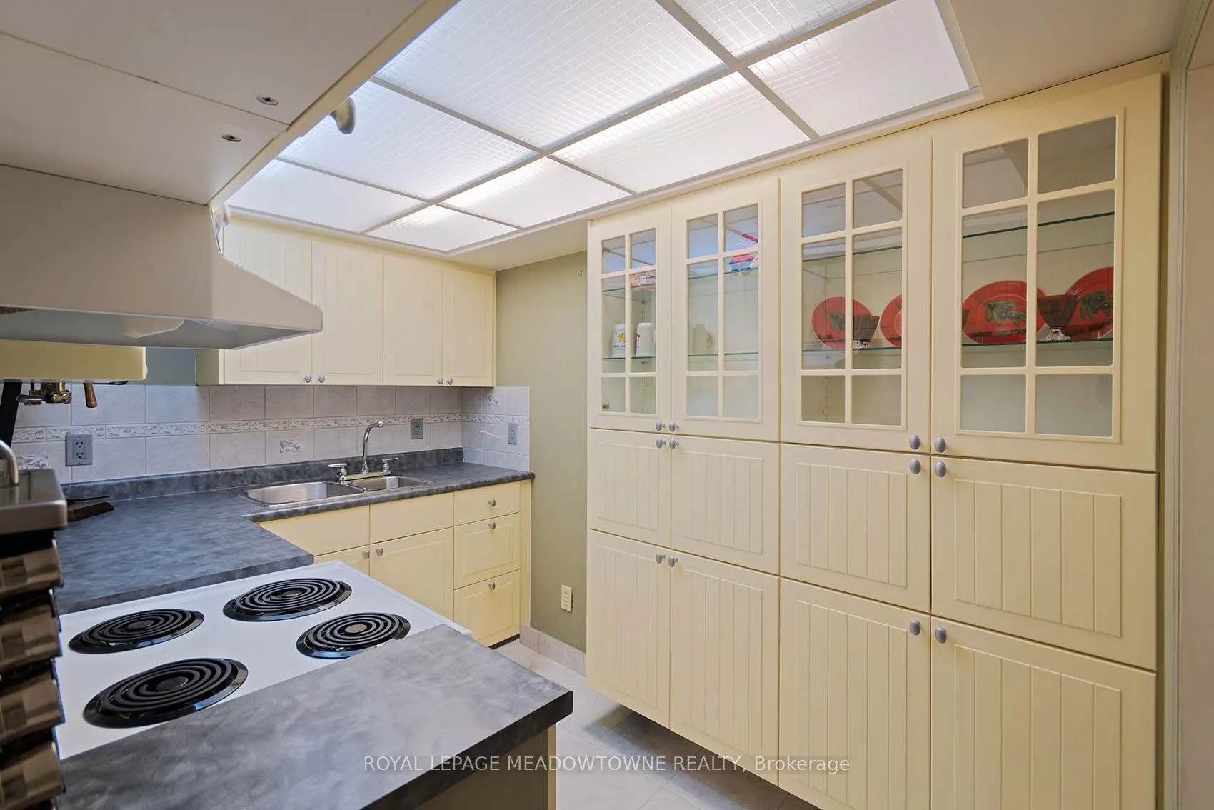2529 Claymore Crescent