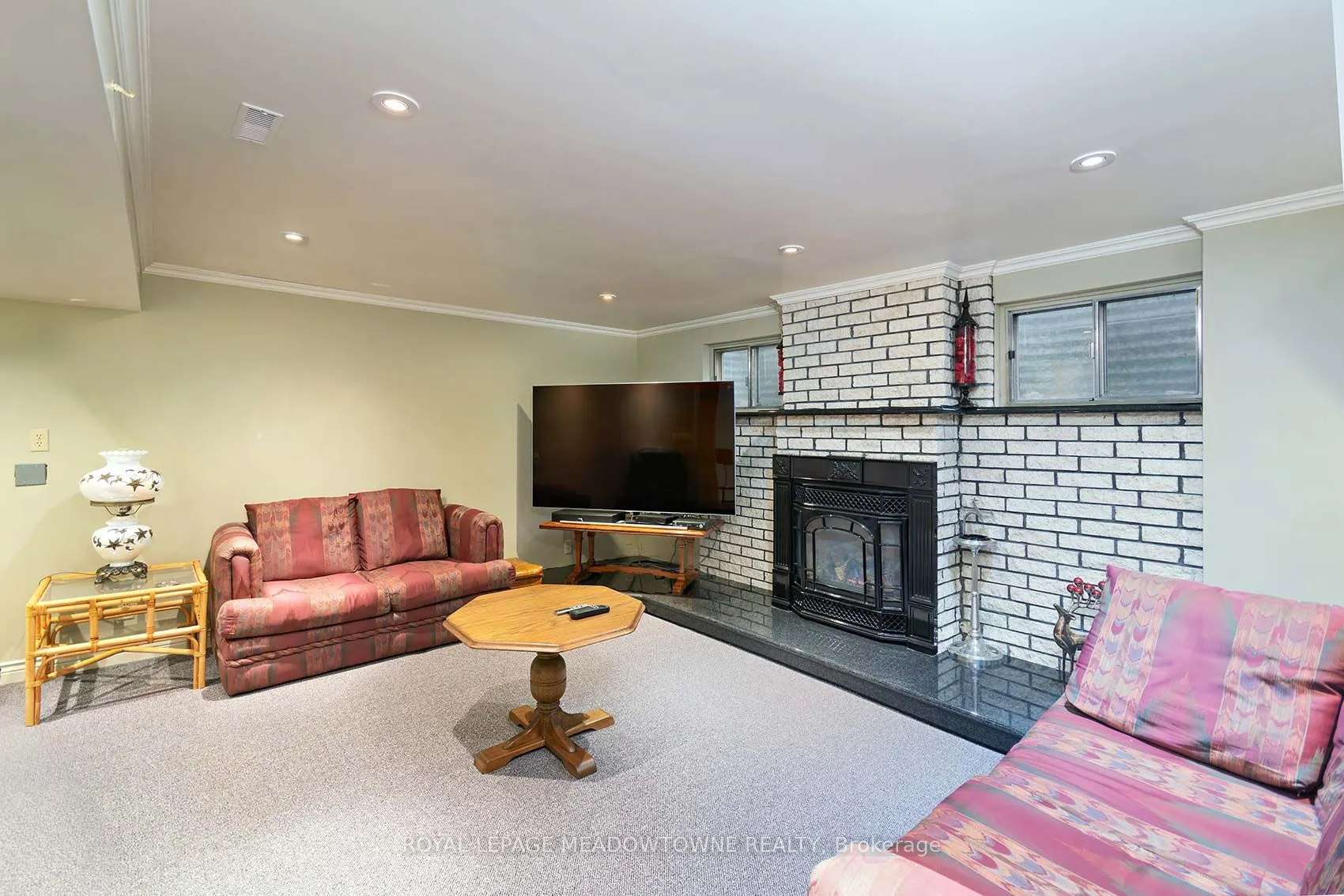 2529 Claymore Crescent