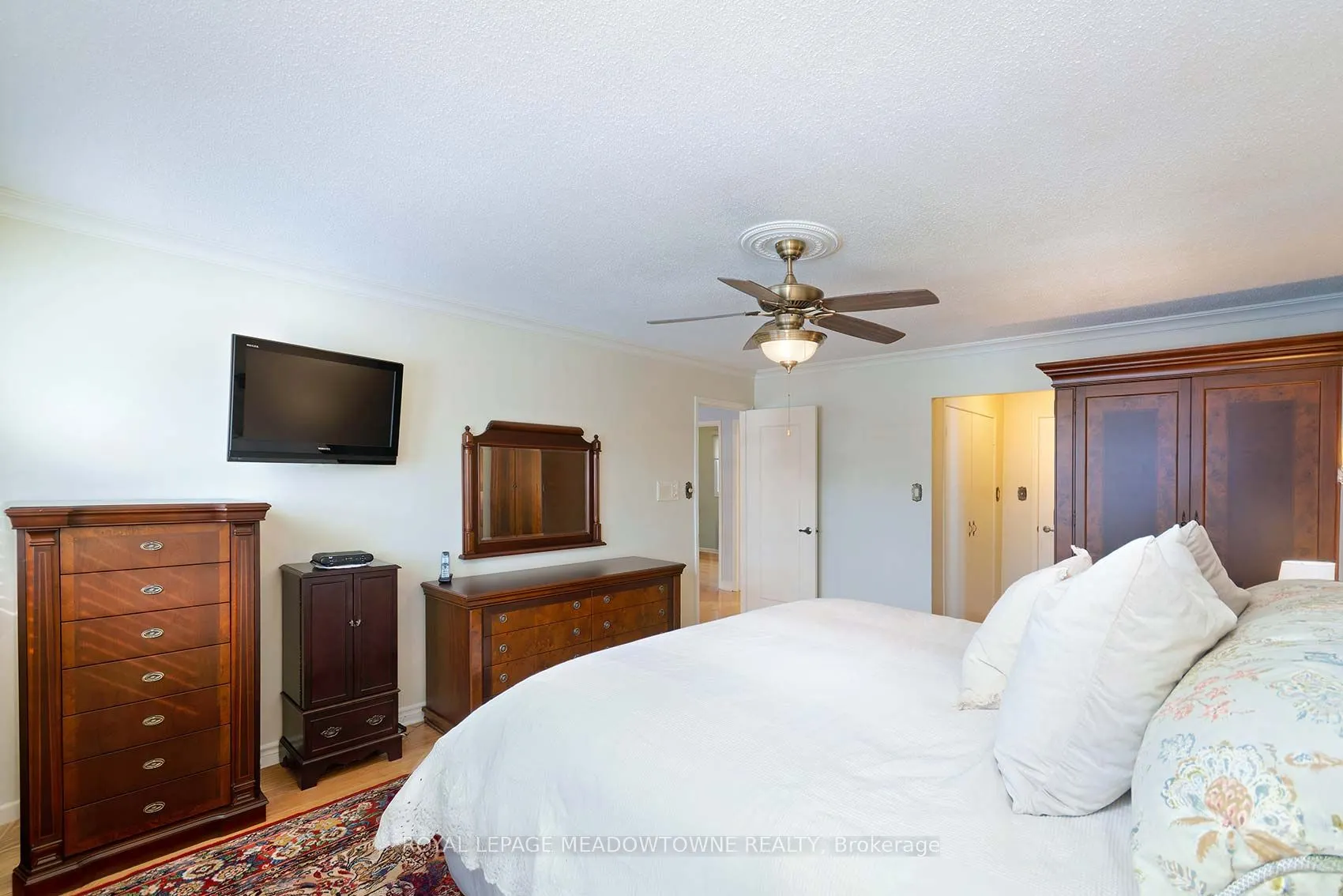 2529 Claymore Crescent