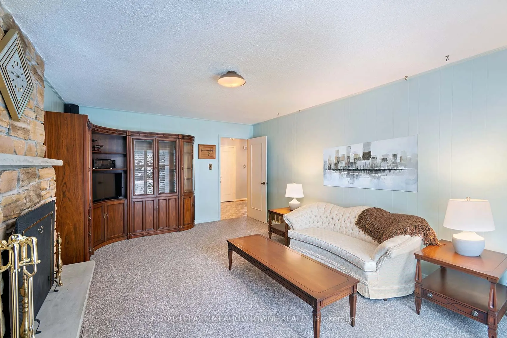 2529 Claymore Crescent