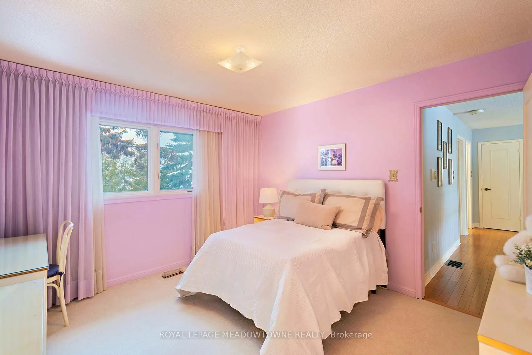 2529 Claymore Crescent