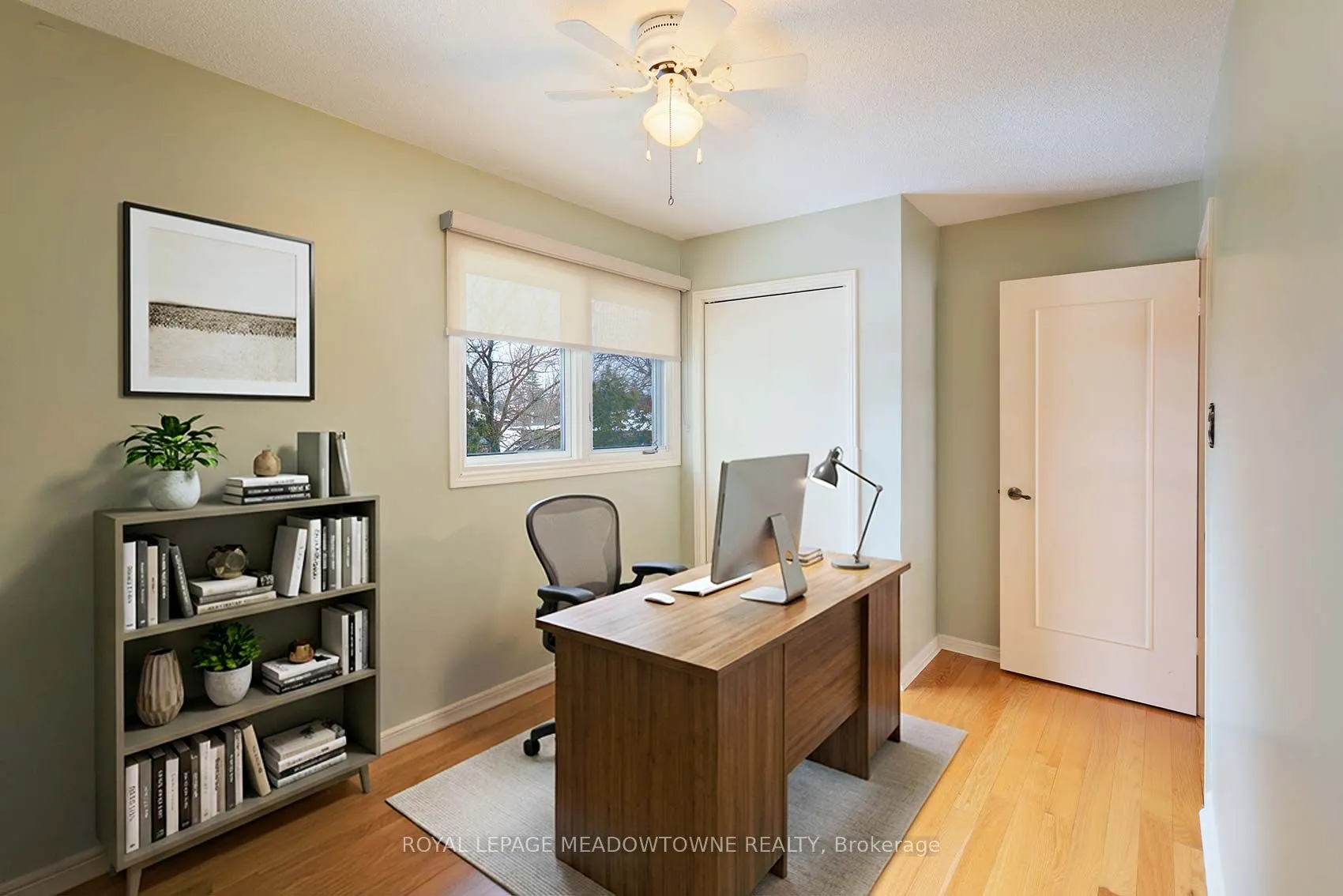 2529 Claymore Crescent