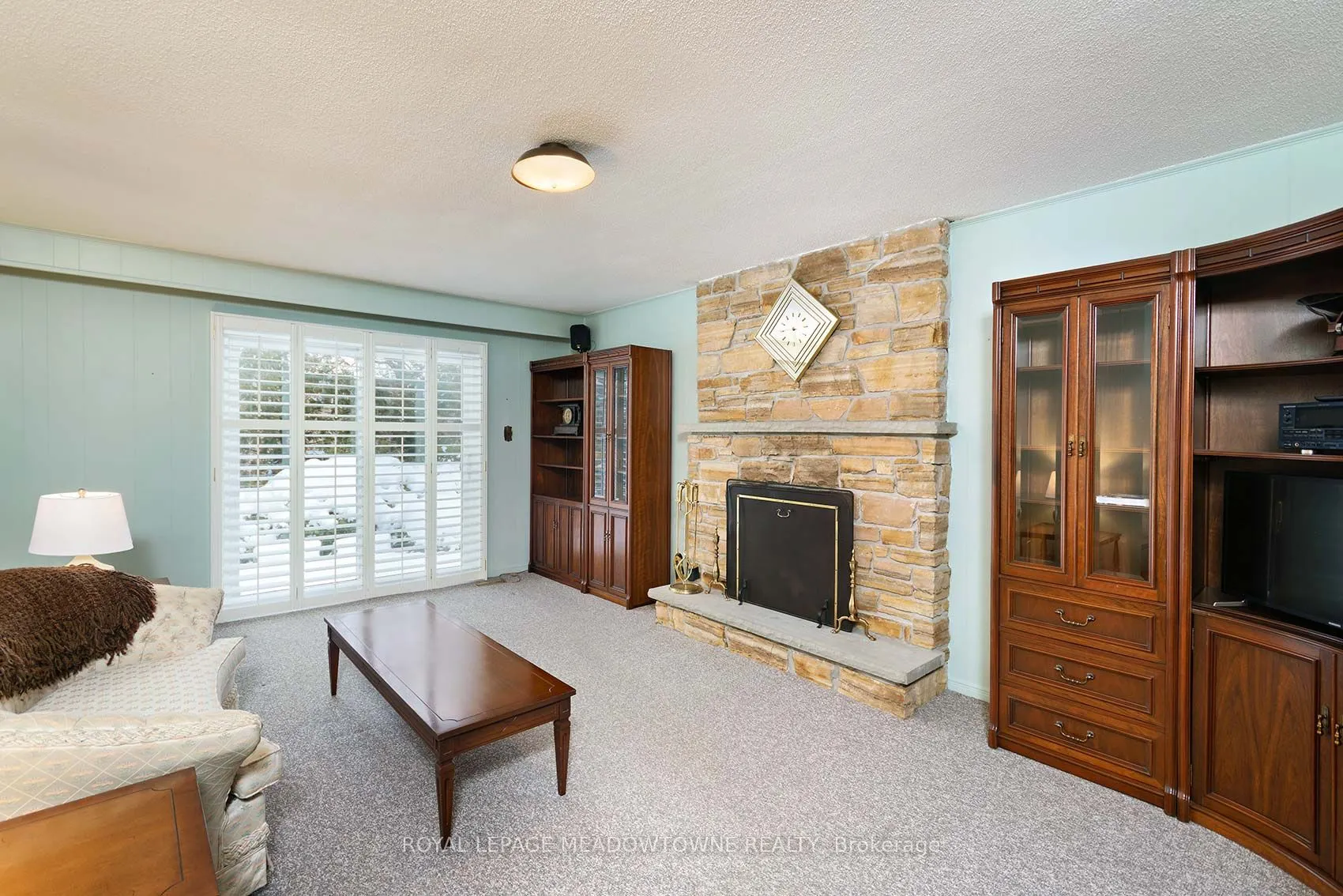 2529 Claymore Crescent