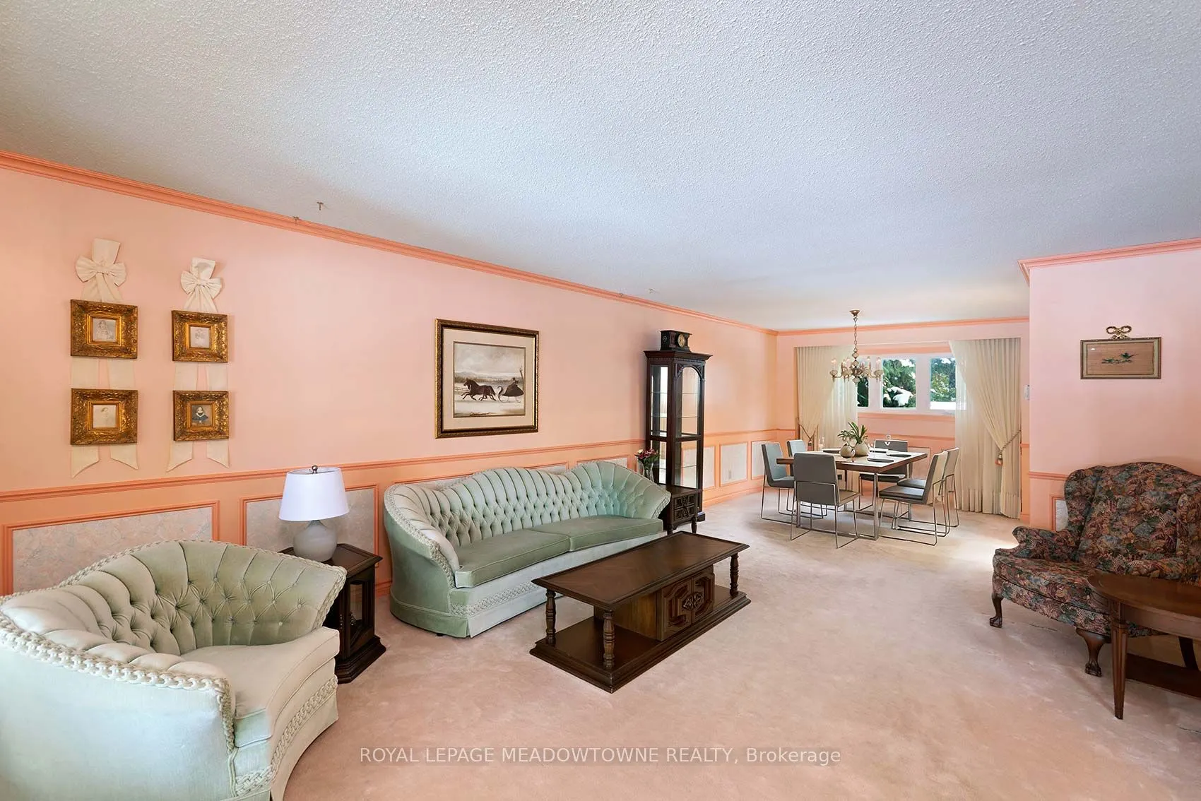 2529 Claymore Crescent