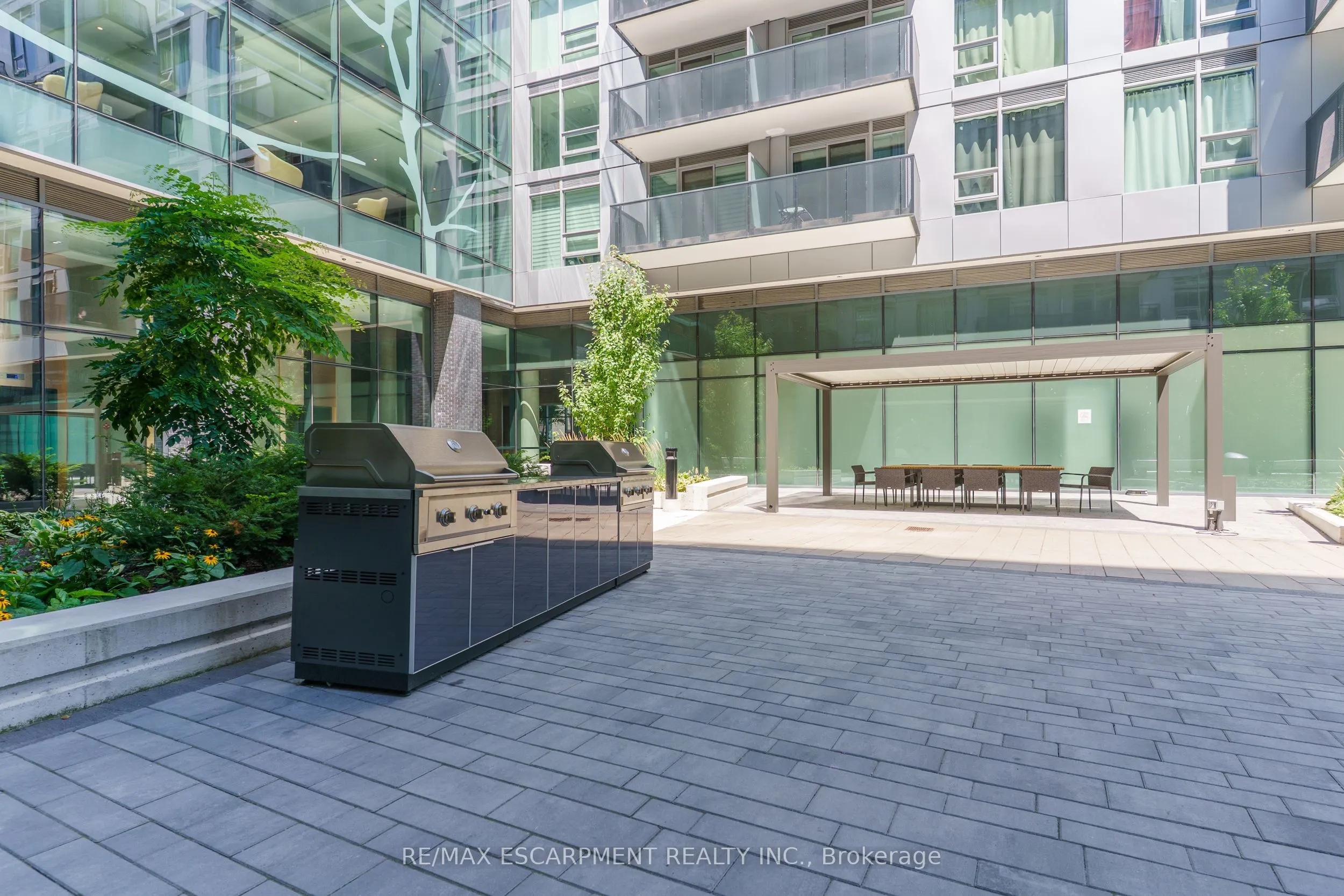 2450 Old Bronte Road #614