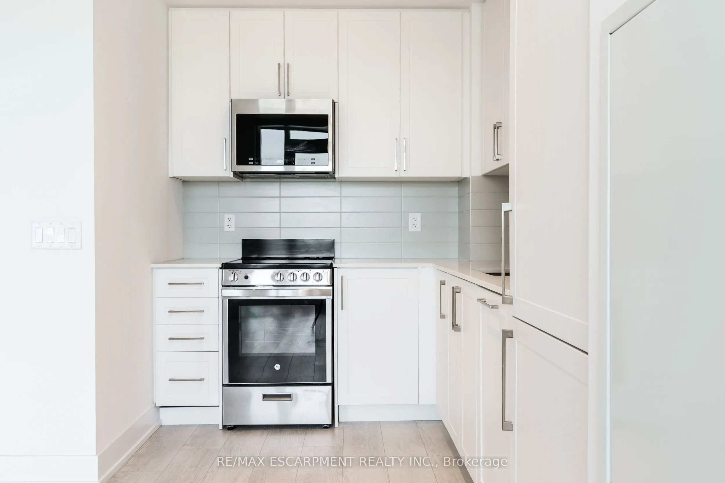 2450 Old Bronte Road #614