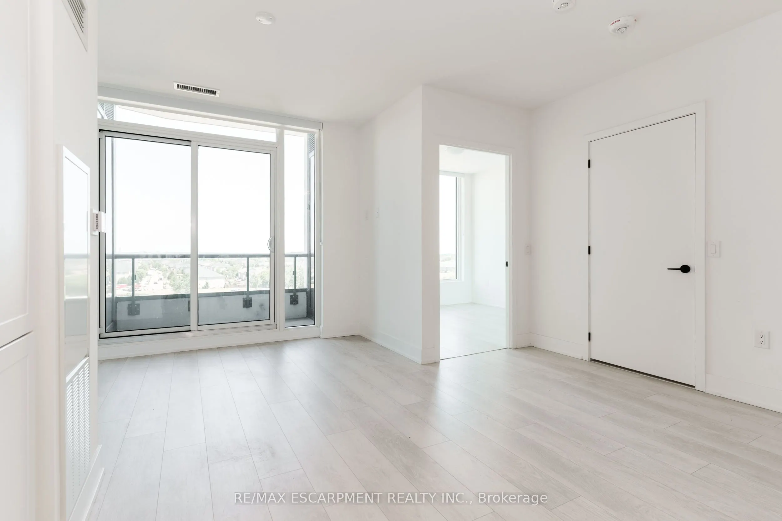 2450 Old Bronte Road #614