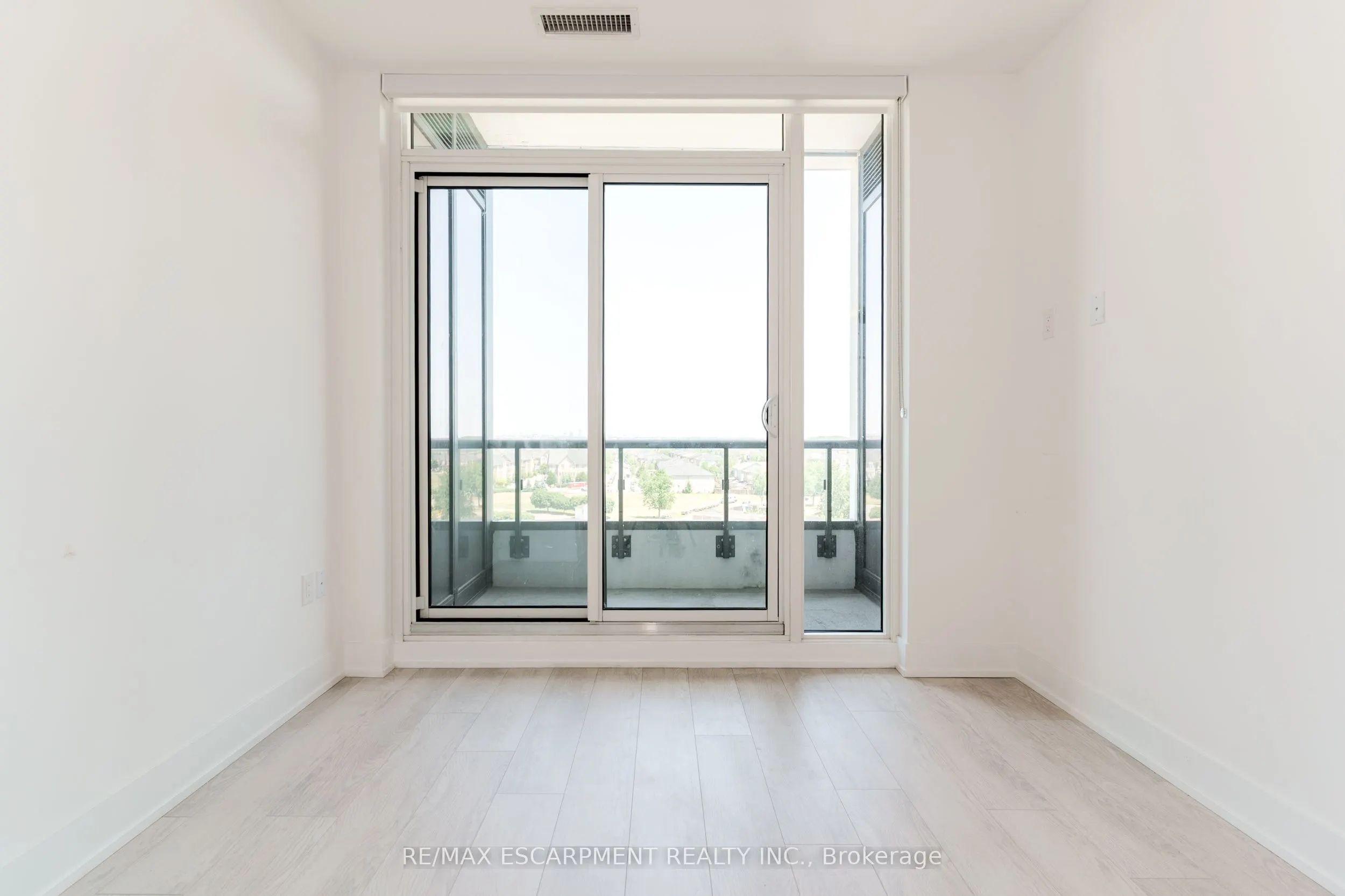 2450 Old Bronte Road #614