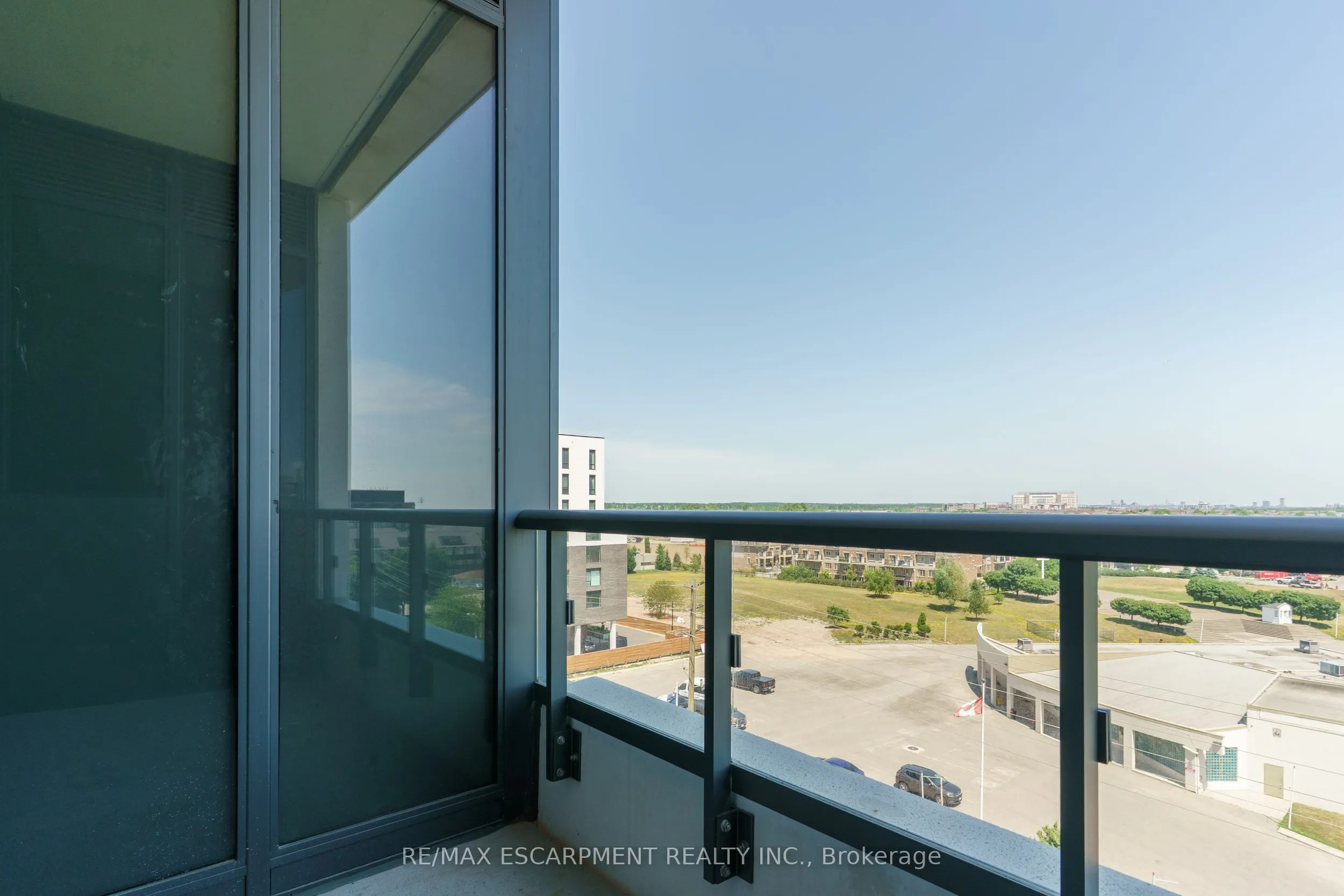 2450 Old Bronte Road #614