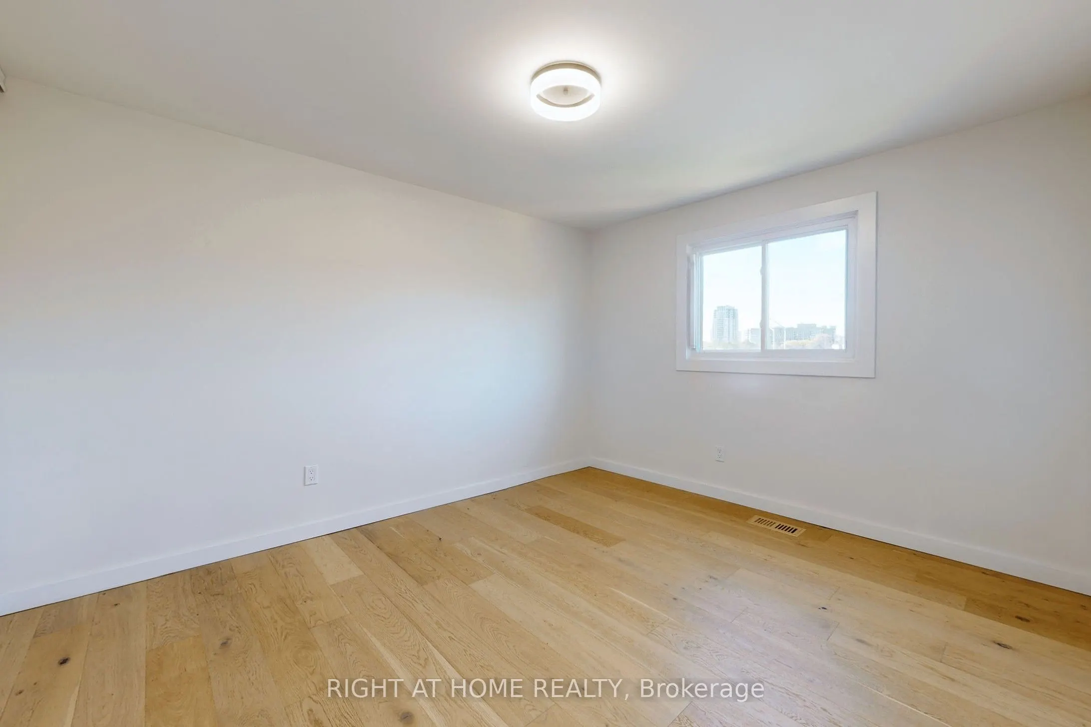 400 Bloor Street #6