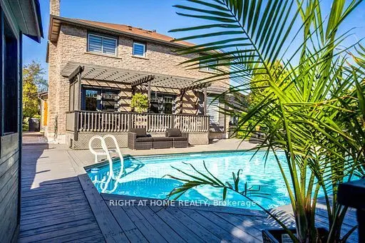 4021 Sasha Court
