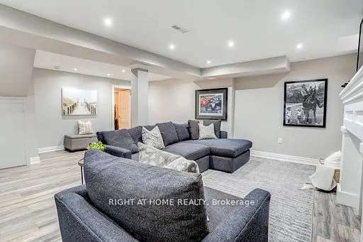 4021 Sasha Court