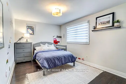 4021 Sasha Court