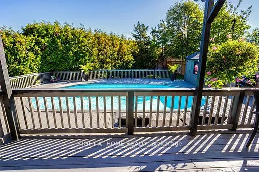 4021 Sasha Court