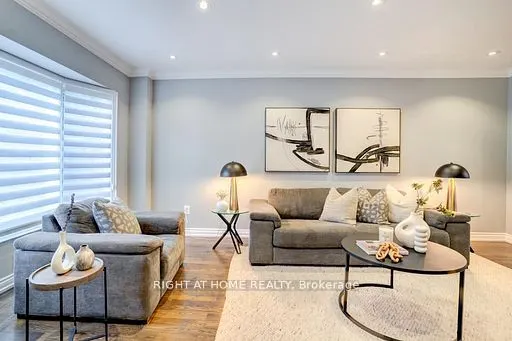 4021 Sasha Court