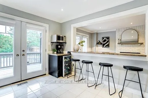 4021 Sasha Court