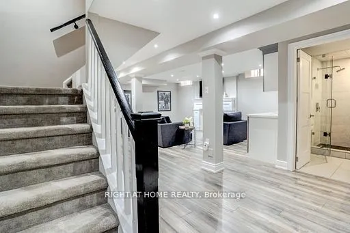 4021 Sasha Court