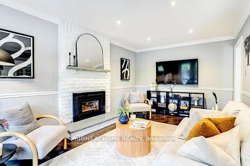 4021 Sasha Court